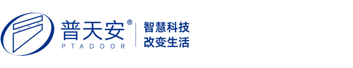 湖南天安門業科技有限公司